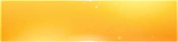 LEO159   Button image background